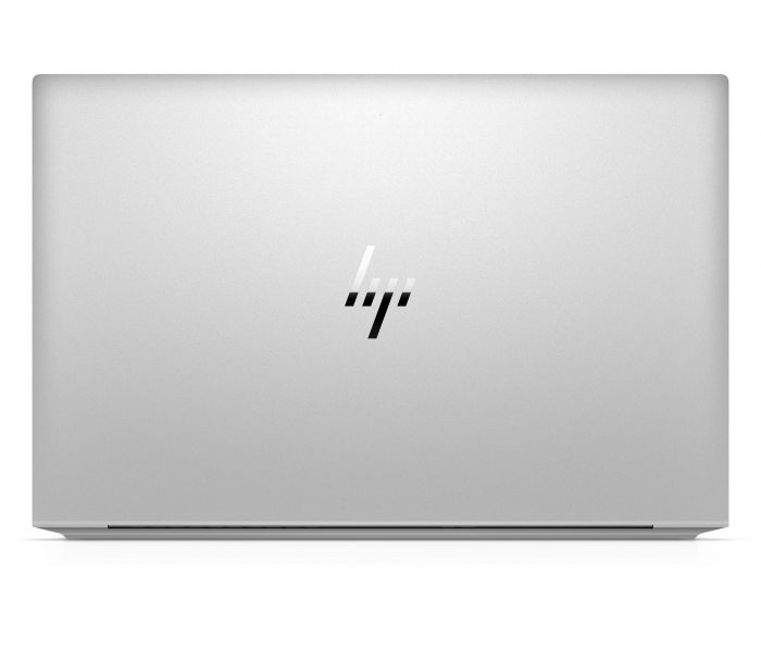 Ноутбук HP EliteBook 850-G8 15.6" FHD IPS AG, Intel i7-1165G7, 16GB, F512GB, UMA, Win11P, сріблястий
