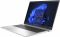 Ноутбук HP EliteBook 860-G9 16" WUXGA IPS AG, Intel i5-1235U, 16GB, F512GB, UMA, DOS, сріблястий