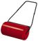 Каток для газону Einhell GC-GR 57 57см 46л D32см 10.5кг