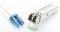 Модуль DIGITUS 1.25 Gbps SFP, 80km, SM, LC Duplex, 1000Base-ZX, 1550nm