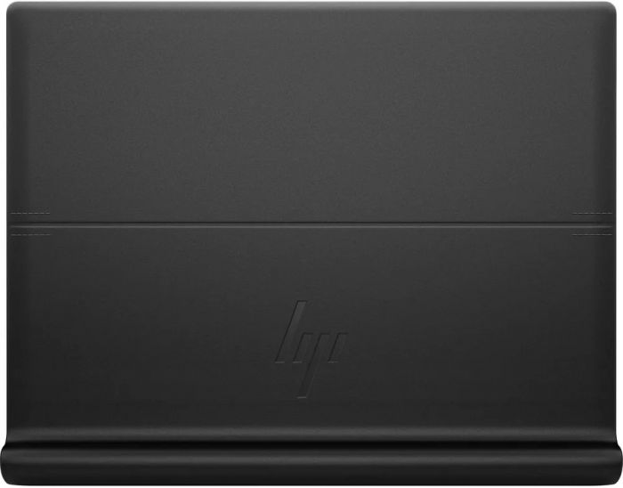 Ноутбук HP Elite Dragonfly Folio-G3 13.5" WUXGA+ IPS Touch, Intel i7-1255U, 16GB, F512GB, UMA, LTE, Win11P, чорний