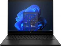 Ноутбук HP Elite Dragonfly Folio-G3 13.5" WUXGA+ IPS Touch, Intel i7-1255U, 32GB, F1024GB, UMA, 5G, Win11P, чорний