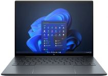 Ноутбук HP Elite Dragonfly-G3 13.5" WUXGA+ IPS, Intel i7-1255U, 16GB, F512GB, UMA, LTE, Win11P, Slate Blue