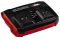 Набір акумулятора та зарядного пристрою Einhell Twincharger Kit PXC 2х18В 2х4.0А·год