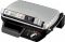 Гриль TEFAL Supergrill XL Timer GC461B34
