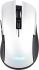 Миша Trust GXT 923 YBAR WL White