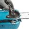 Пила ланцюгова Makita DUC357Z акумуляторна LXT, 18В + 18В, 350мм