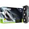 Відеокарта ZOTAC GeForce RTX 4080 16GB GDDR6X Trinity