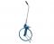 Курвіметр Bosch Professional GWM 40, D колеса 389.1мм