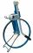 Курвіметр Bosch Professional GWM 40, D колеса 389.1мм
