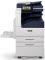 Багатофункціональний пристрій A3 кольоровий Xerox VersaLink C7120/7125/7130 (Базовий блок/HDD/2 лотка/стенд)