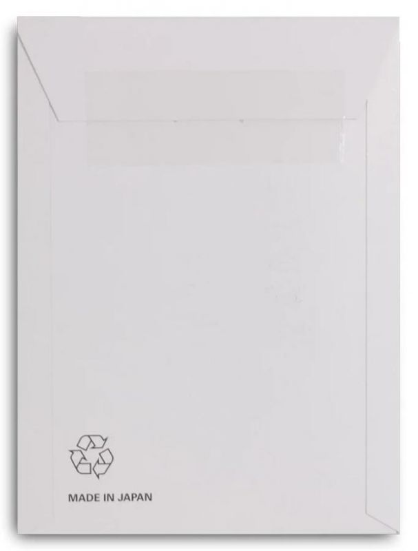 Комплект інсталяції Xerox VersaLink B7125