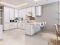 Котел газовий Ariston HS PREMIUM 24 EU2 конденсаційний двоконтурний 24кВт