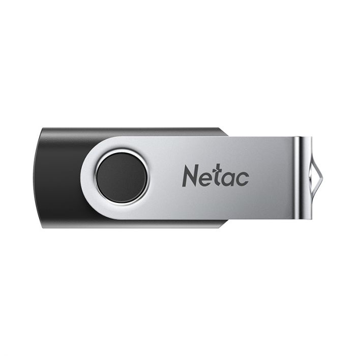 Накопичувач Netac  32GB USB 3.0 U505