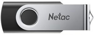 Накопичувач Netac  32GB USB 3.0 U505