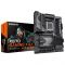 Материнcкая плата GIGABYTE X670 GAMING X AX DDR5 sAM5 X670 4xDDR5 HDMI DP ATX