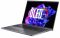 Ноутбук Acer Swift Go 16 SFG16-71 16 3.2K OLED, Intel i7-13700H, 16GB, F1TB, UMA, Win11, сірий