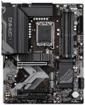 Материнська плата GIGABYTE B760 GAMING X DDR4 s1700 B760 4xDDR4 HDMI DP ATX