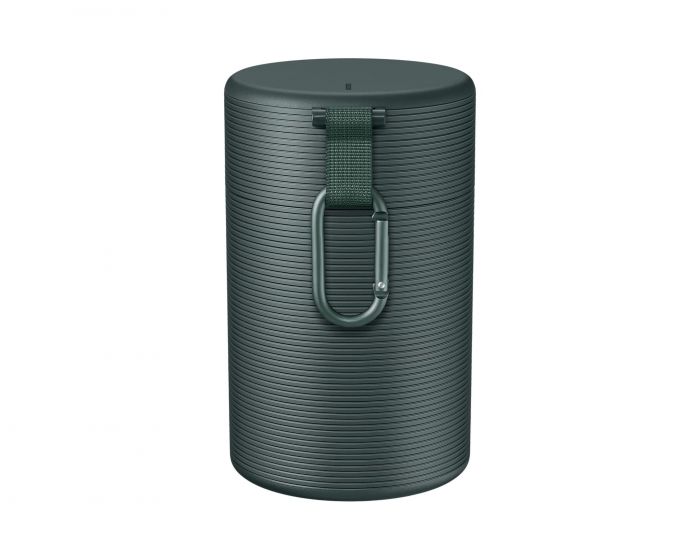 Чохол транспортування Samsung The Freestyle LSP3