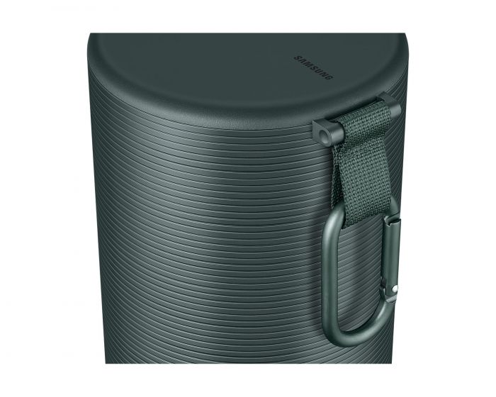 Чохол транспортування Samsung The Freestyle LSP3