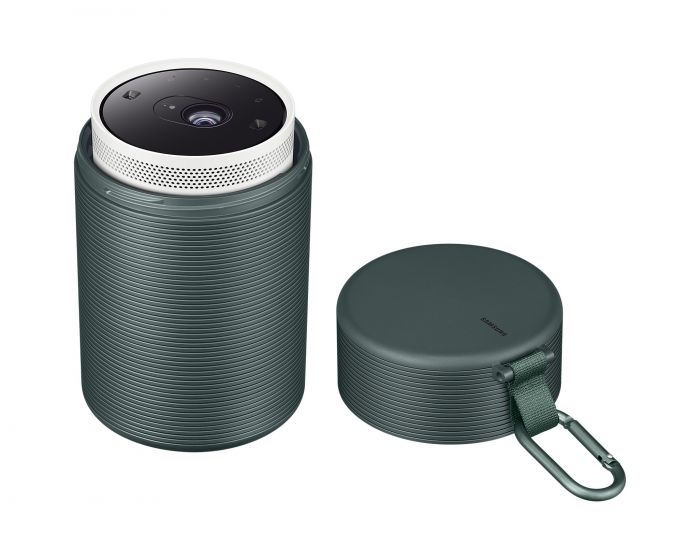 Чохол транспортування Samsung The Freestyle LSP3