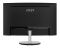 Монітор LCD 27" MSI PRO MP271CA HDMI, DP,  MM, VA, 75Hz, 97%sRGB, CURVED