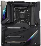 Материнська плата GIGABYTE Z590 AORUS XTREME s1200 Z590 4xDDR4 HDMI ATX