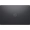 Ноутбук Dell Inspiron 3511 15.6" FHD WVA AG, Intel i3-1115G4, 8GB, F512GB, UMA, Lin, чорний