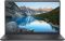 Ноутбук Dell Inspiron 3511 15.6" FHD WVA AG, Intel i3-1115G4, 8GB, F512GB, UMA, Lin, чорний