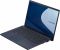 Ноутбук ASUS Expertbook B1 B1500CBA-BQ1520 15.6" FHD, Intel i5-1235U, 16GB, F512GB, UMA, NoOS, Чорний