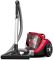 Пилосос без мішка ROWENTA Compact Power XXL RO4853EA