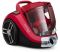 Пилосос без мішка ROWENTA Compact Power XXL RO4853EA