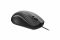 Миша 2E MF130, USB-A, чорний