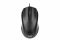 Миша 2E MF150, USB-A, чорний