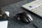 Миша 2E MF150, USB-A, чорний
