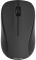 Миша Hama MW-300 WL, чорний