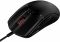 Миша HyperX Pulsefire Haste 2 USB, Black