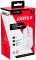 Миша HyperX Pulsefire Haste 2 USB, White