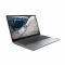 Ноутбук Lenovo IdeaPad 1 15.6" FHD IPS AG, AMD A 7120U, 8GB, F256GB, UMA, DOS, сірий
