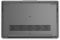 Ноутбук Lenovo IdeaPad 3 15.6" FHD IPS AG, Intel I5-1235U, 8GB, F512GB, UMA, DOS, сірий
