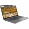 Ноутбук Lenovo IdeaPad 3 15.6" FHD IPS AG, Intel I5-1235U, 8GB, F512GB, UMA, DOS, сірий