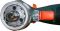 Шурупокрут-дриль акумуляторний Metabo PowerMaxx BS BASIC 12В 2х2А·год 17·34Нм 0-360·0-1400об/хв 0.8кг