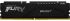 Пам'ять ПК Kingston DDR5 32GB 5600 FURY Beast Black EXPO