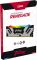 Пам'ять ПК Kingston DDR5 32GB KIT (16GBx2) 6000 FURY Renegade RGB