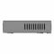 Комутатор NETGEAR MS105, 5x2,5GE, некерований