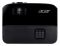 Проєктор Acer X1129HP SVGA, 4800 lm, 1.96-2.15