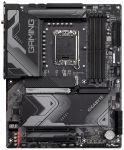 Материнська плата GIGABYTE Z790 GAMING X AX s1700 Z790 4xDDR4 HDMI DP ATX