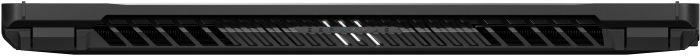 Ноутбук ASUS ROG Zephyrus G14 GA402NV-N2019 14" QHD+ IPS, AMD R7-7735HS, 16GB, F1TB, NVD4060-8, Win11P, Сірий