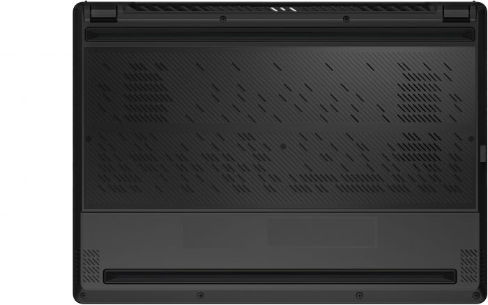 Ноутбук ASUS ROG Zephyrus G14 GA402NV-N2019 14" QHD+ IPS, AMD R7-7735HS, 16GB, F1TB, NVD4060-8, Win11P, Сірий