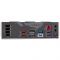 Материнська плата GIGABYTE Z790 GAMING X s1700 Z790 4xDDR4 HDMI DP ATX